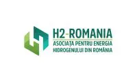 Asociația pentru Energia Hidrogenului din România (AEHR)