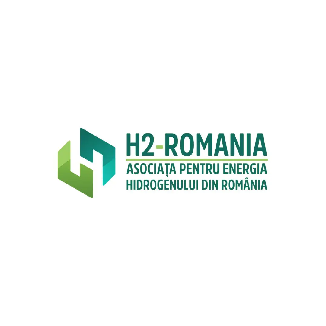 valued_partner_h2