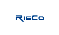 RisCo
