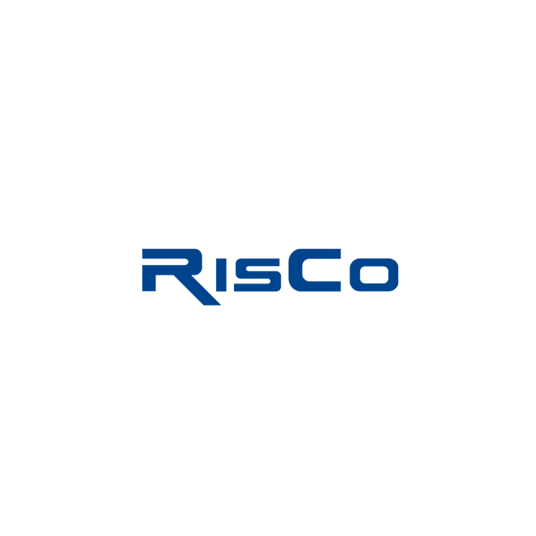 valued_partner_risco