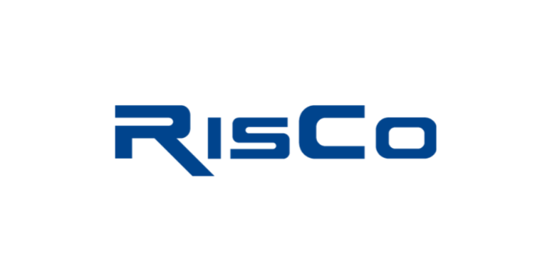 RisCo