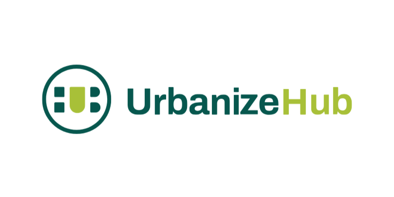 UrbanizeHub