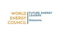 Future Energy Leaders Romania (FEL Romania)