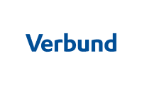 VERBUND