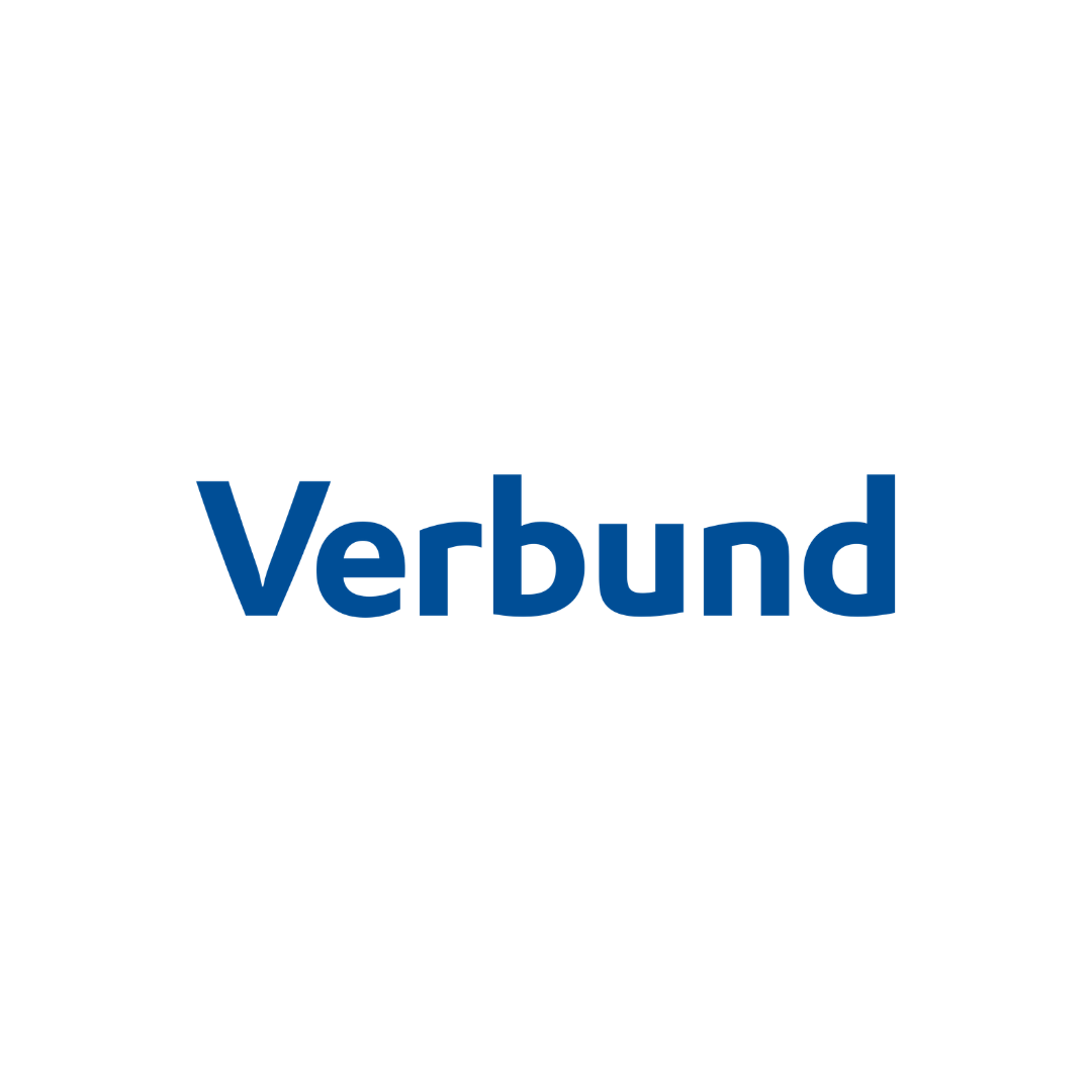 verbund