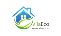 VilaEco