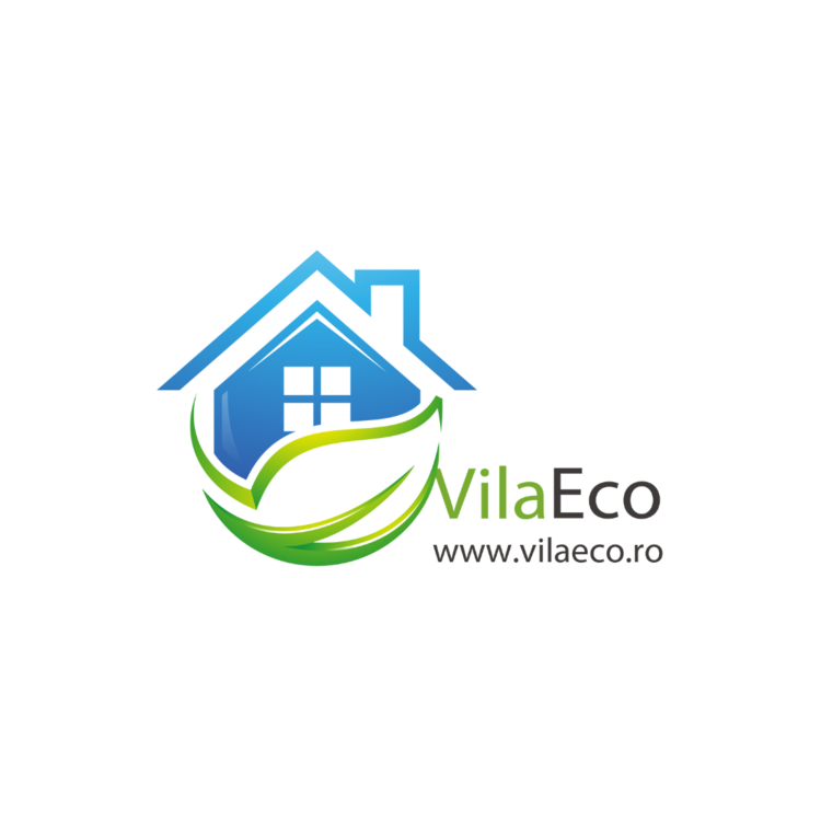 vilaeco