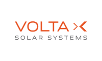 VOLTA X