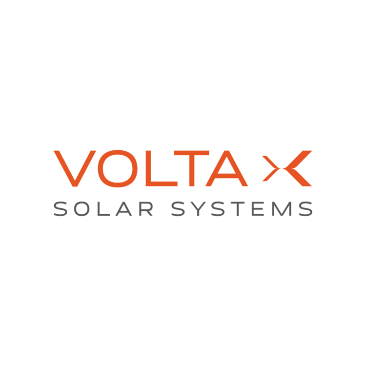 voltax