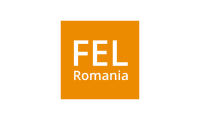 Future Energy Leaders Romania (FEL Romania)