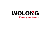 Wolong