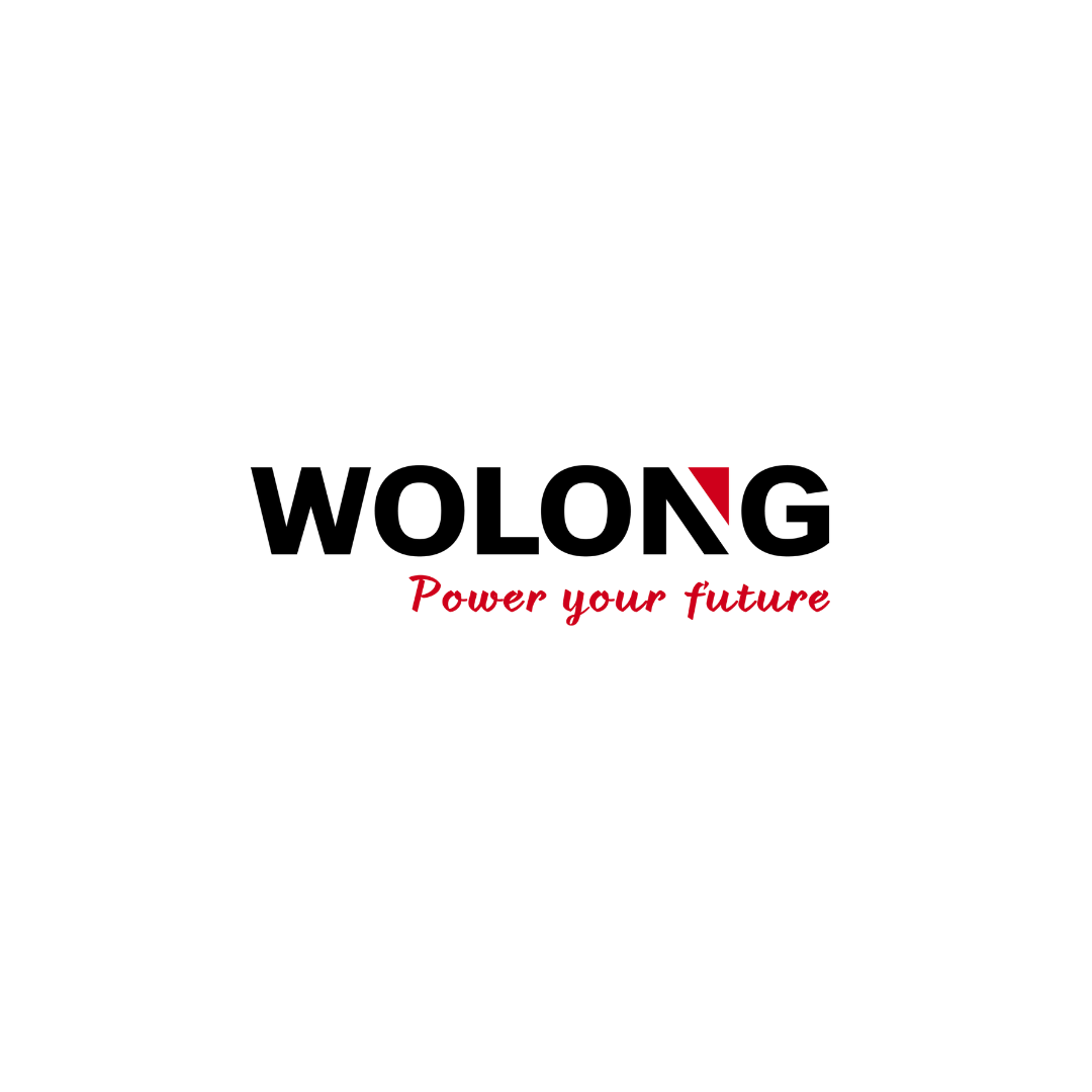 wolong