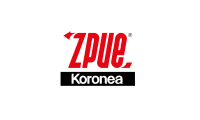 ZPUE