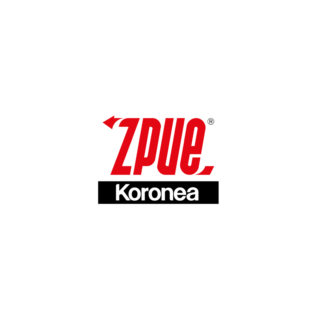 zpue-Exibitor-energy-expo-event-logo