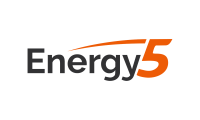 Energy5