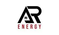 AMONRA ENERGY