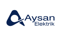 Aysan Elektrik