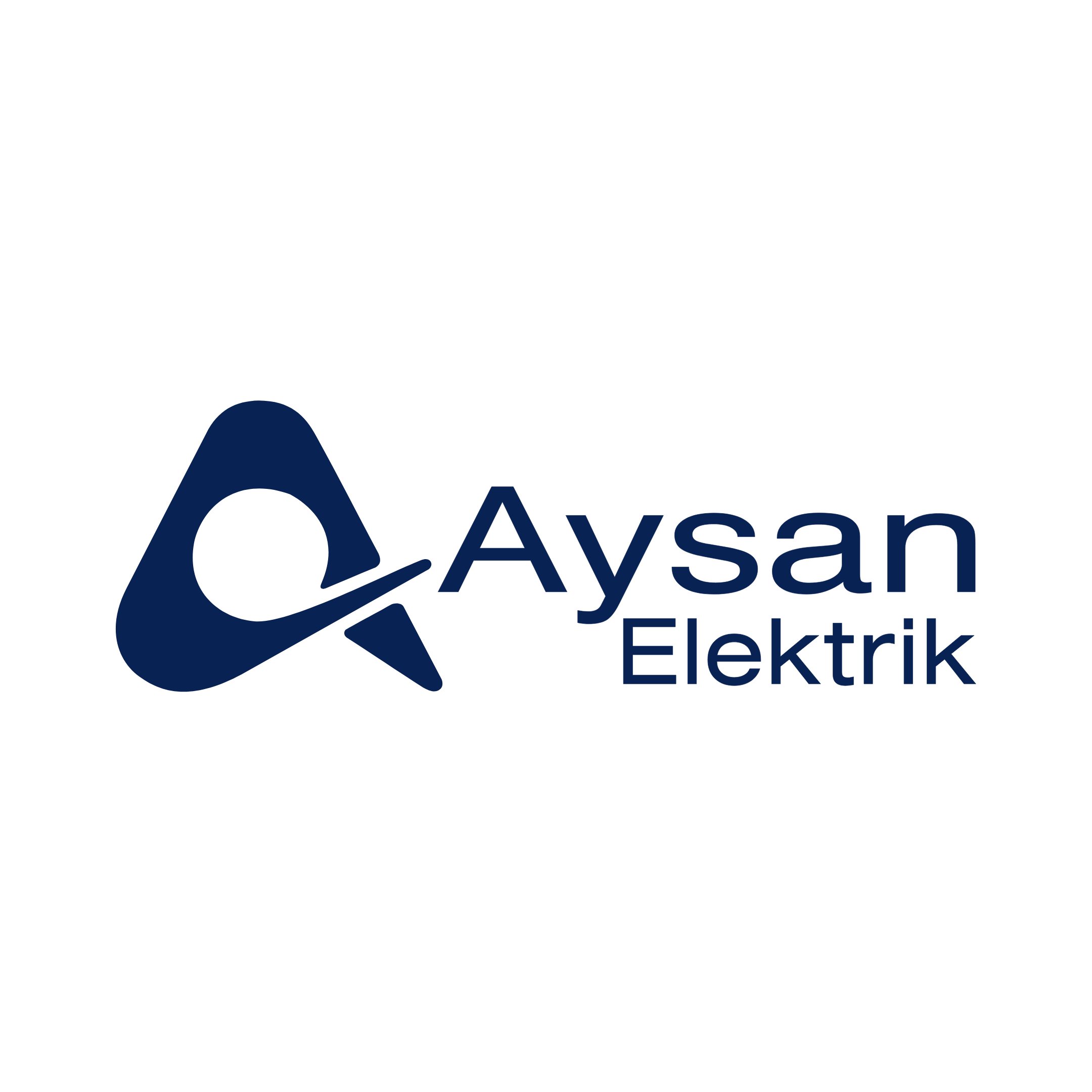 AYSAN ELEKTRIK