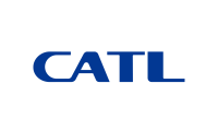 Contemporary Amperex Technology Co., Limited (CATL)