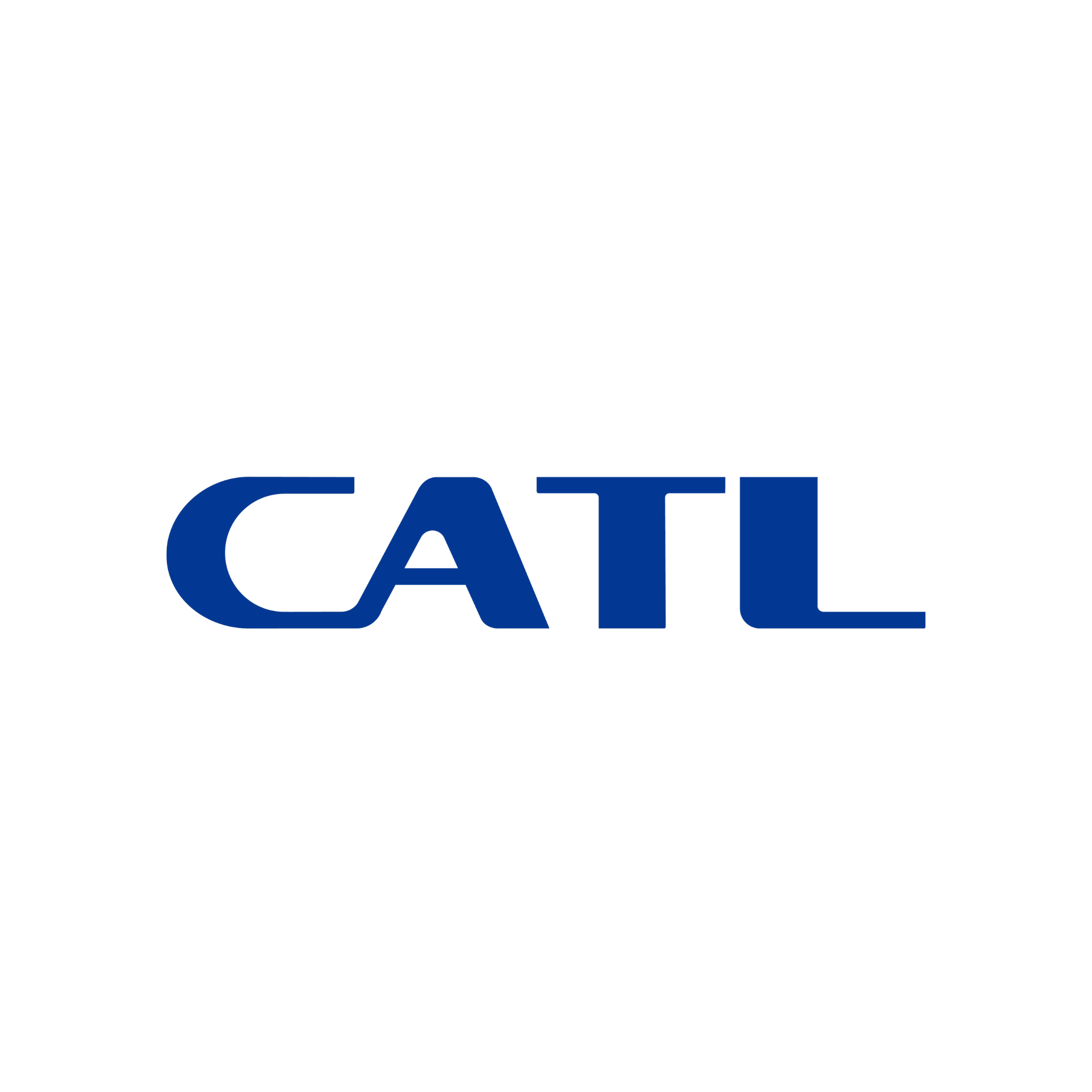 CATL