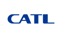 Contemporary Amperex Technology Co., Limited (CATL)