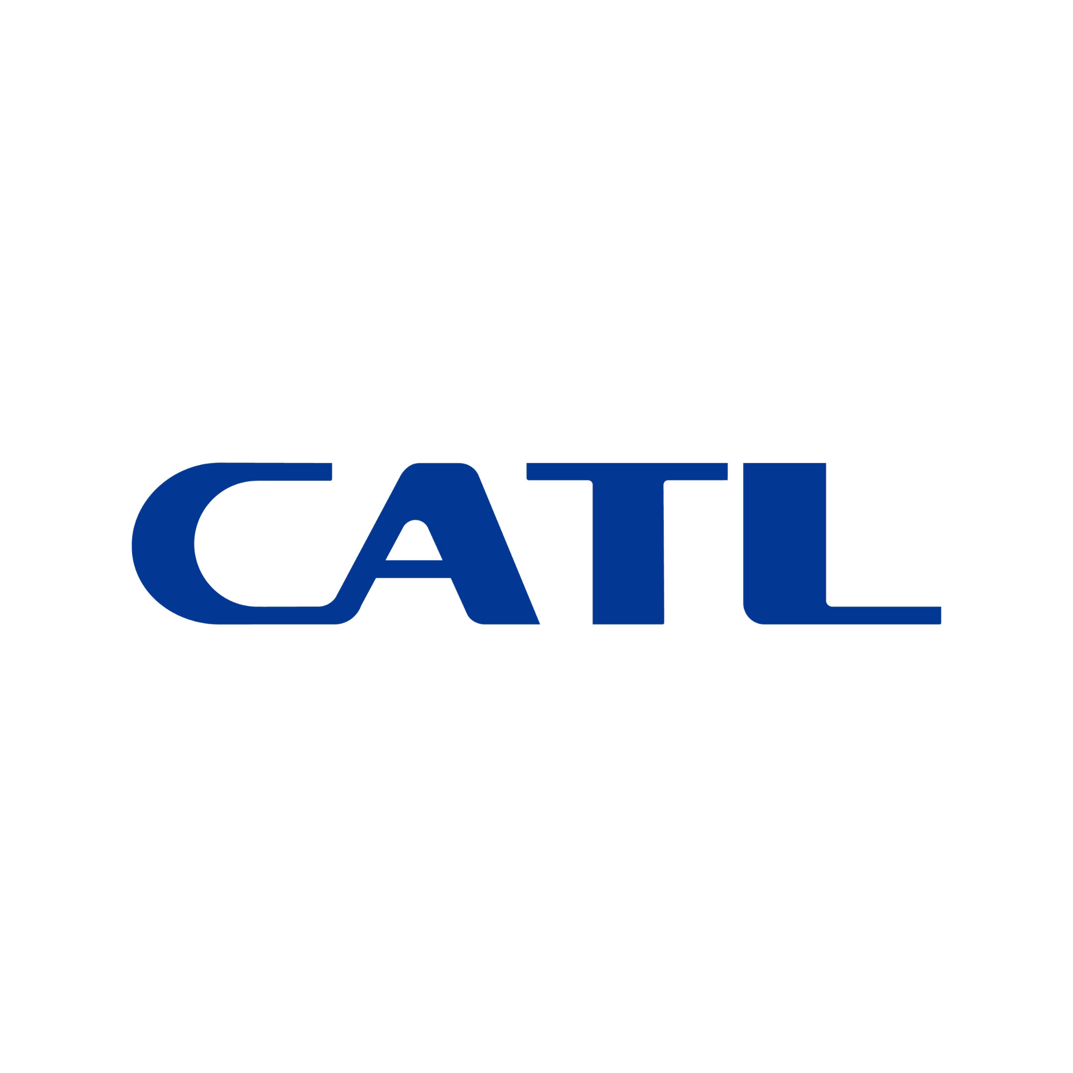 CATL