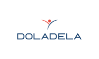 DOLADELA