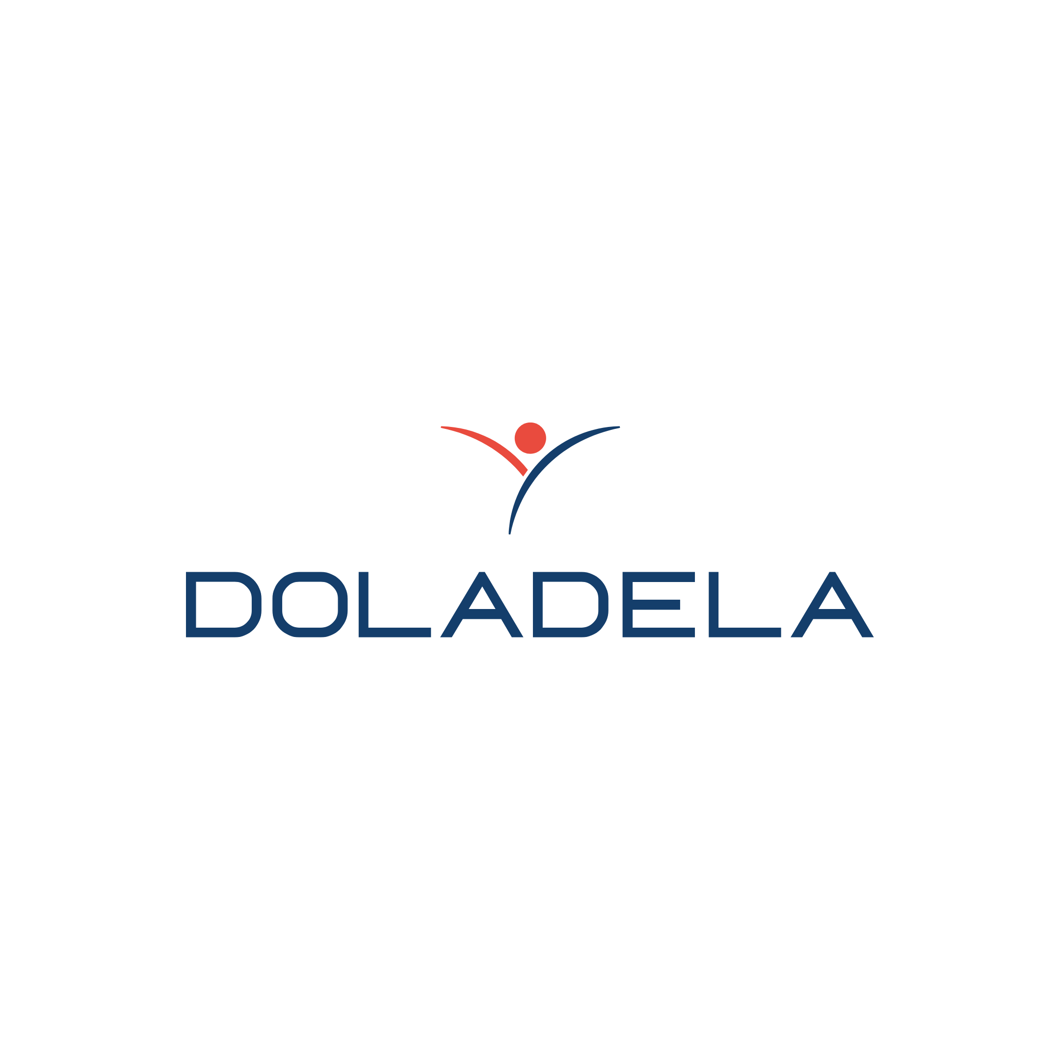 DOLADELA