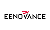 Eenovance