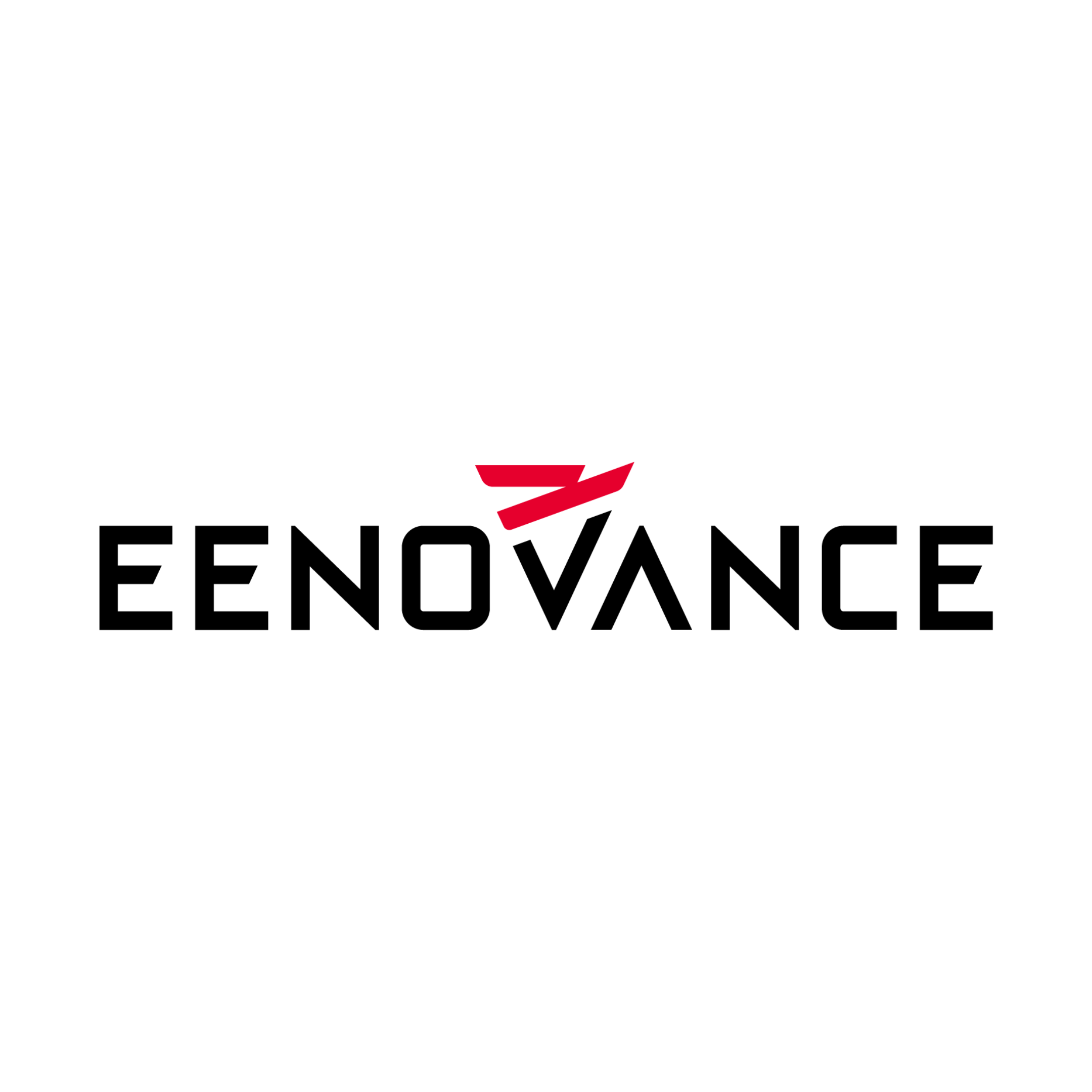 EENOVANCE (1)