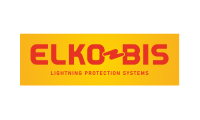 ELKO -BIS