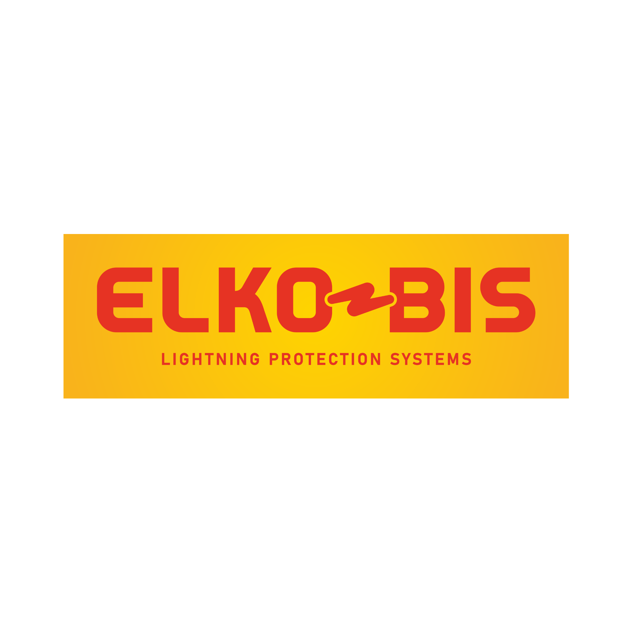 ELKO BIS