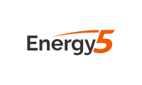 Energy5