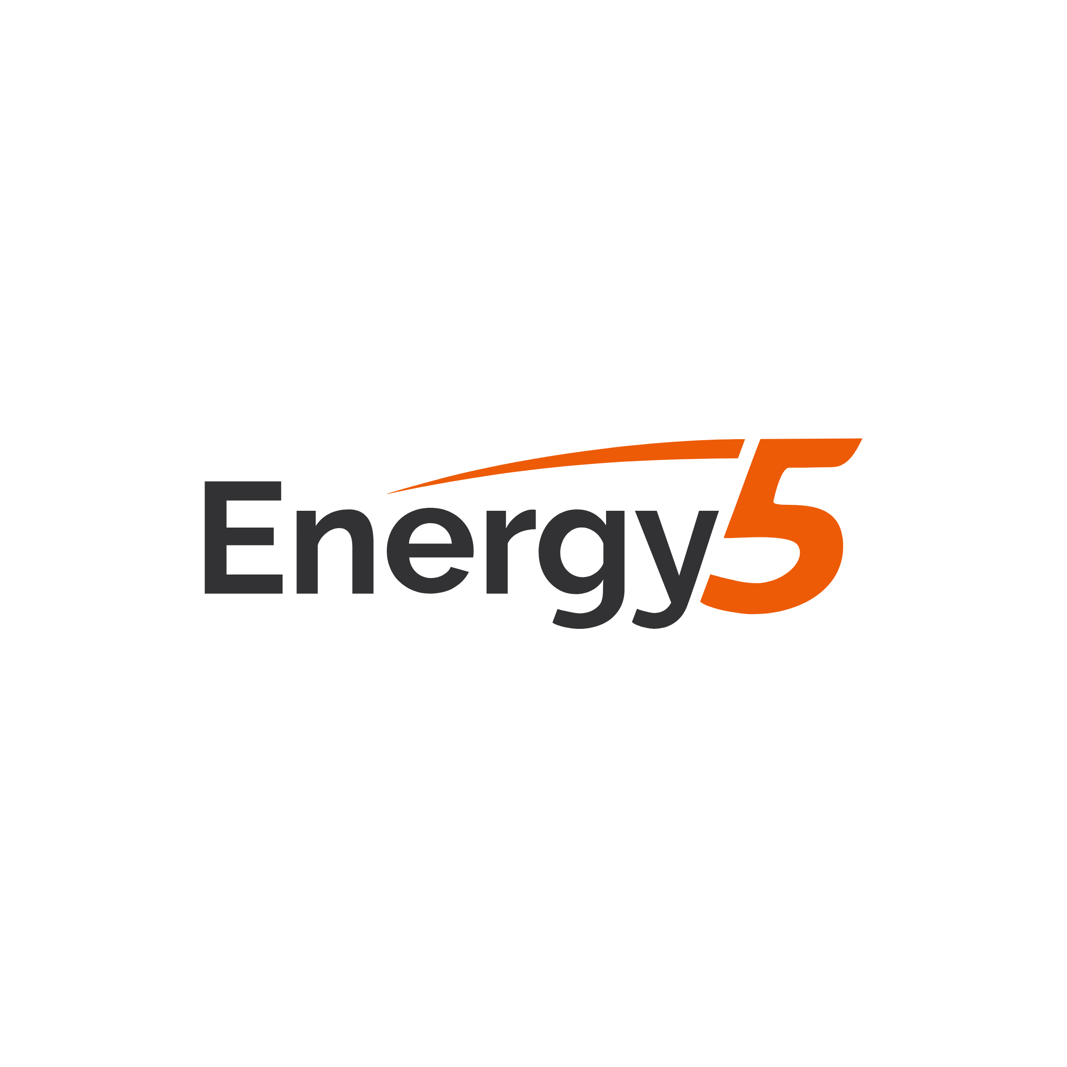 ENERGY 5