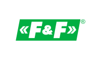 F&F FILIPOWSKI