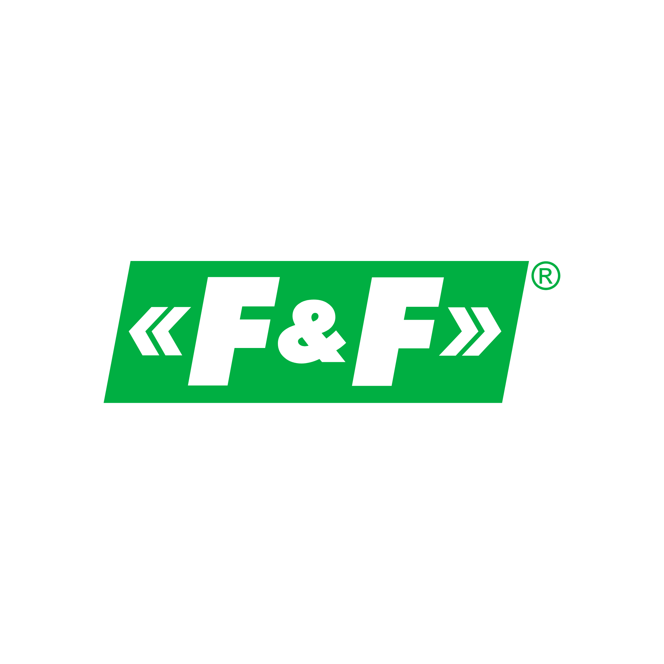 FF