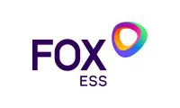 FOX ESS