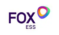 FOX ESS