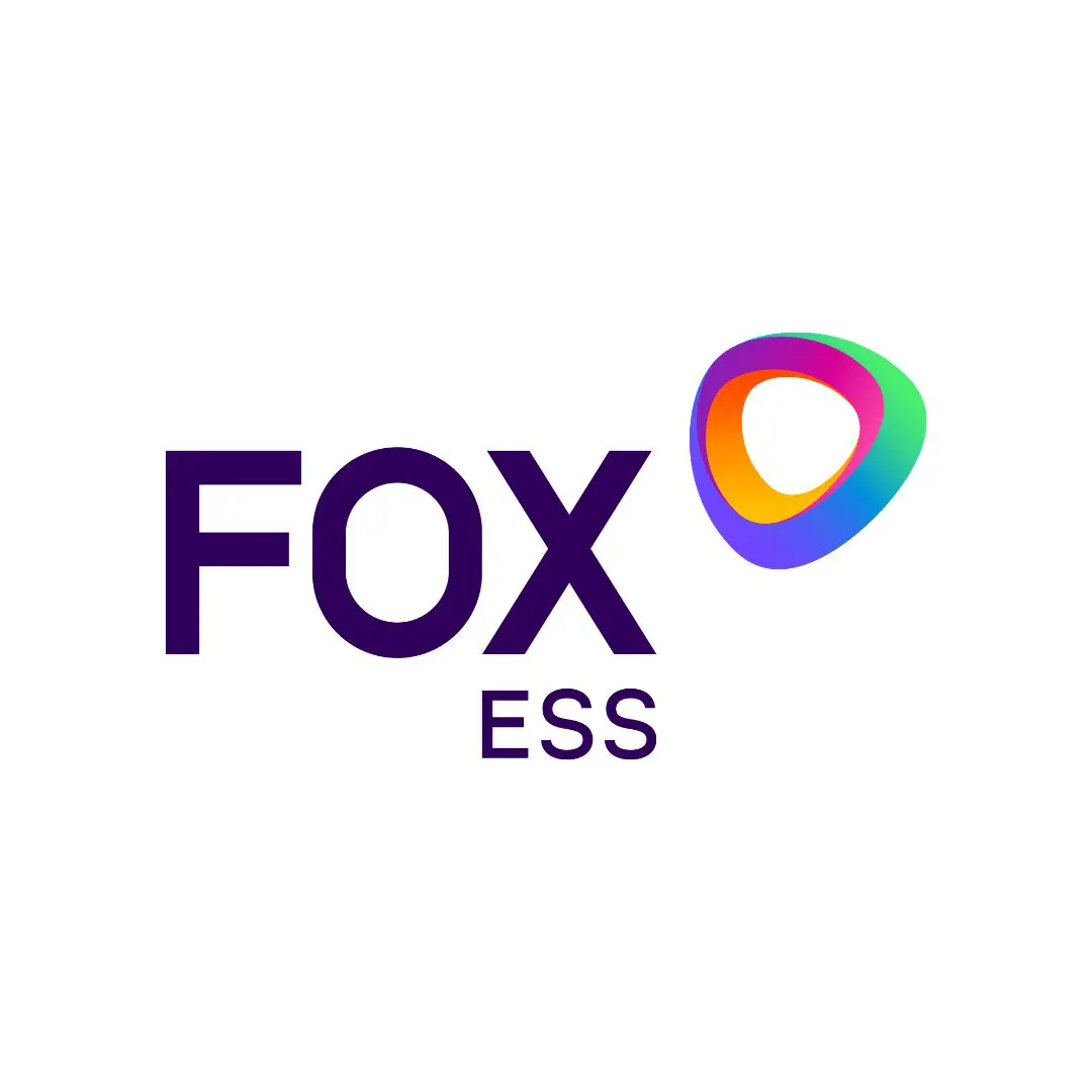 FOX ESS