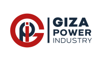 Giza Power Industry (GPI)