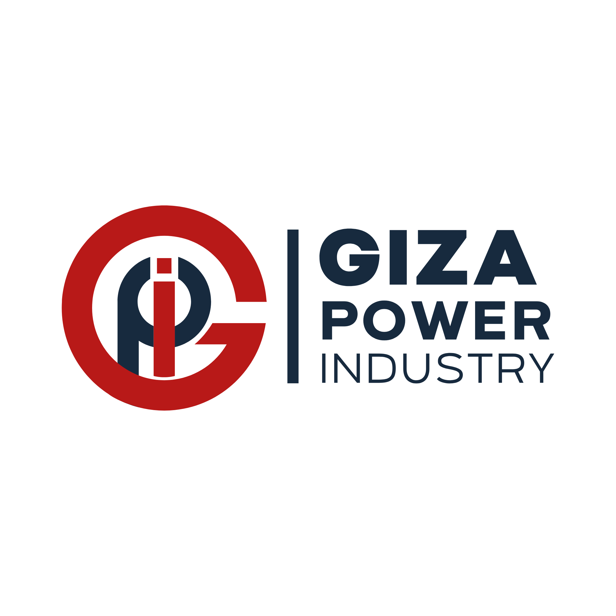 GIZA