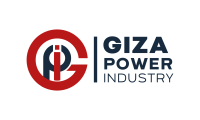 Giza Power Industry (GPI)