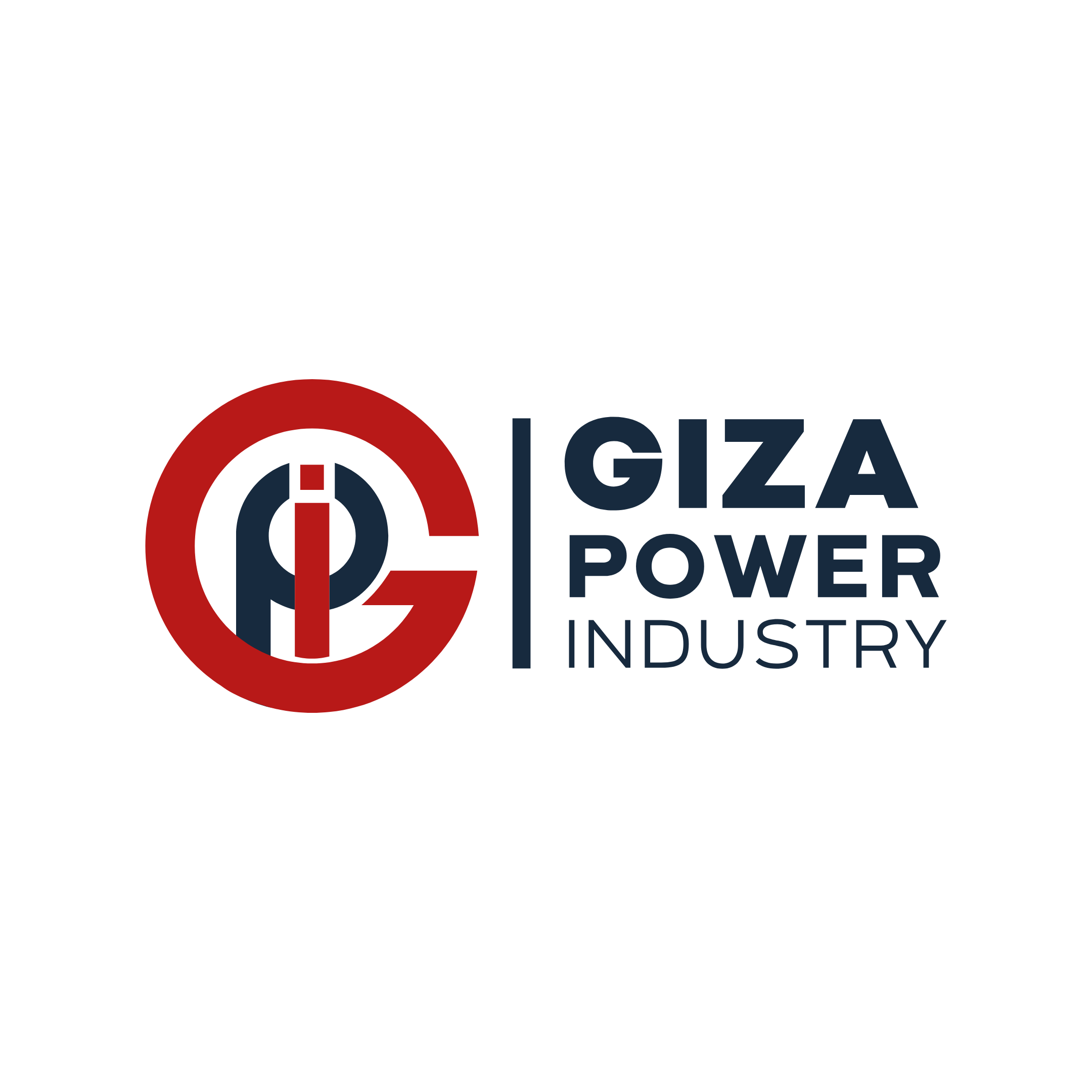 GIZA