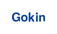Gokin Solar