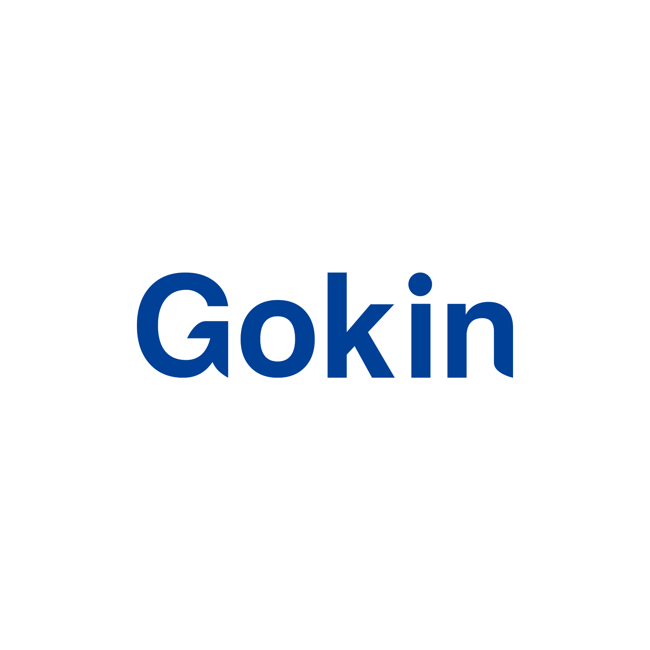 GOKIN (1)