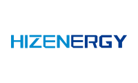 HIZENERGY