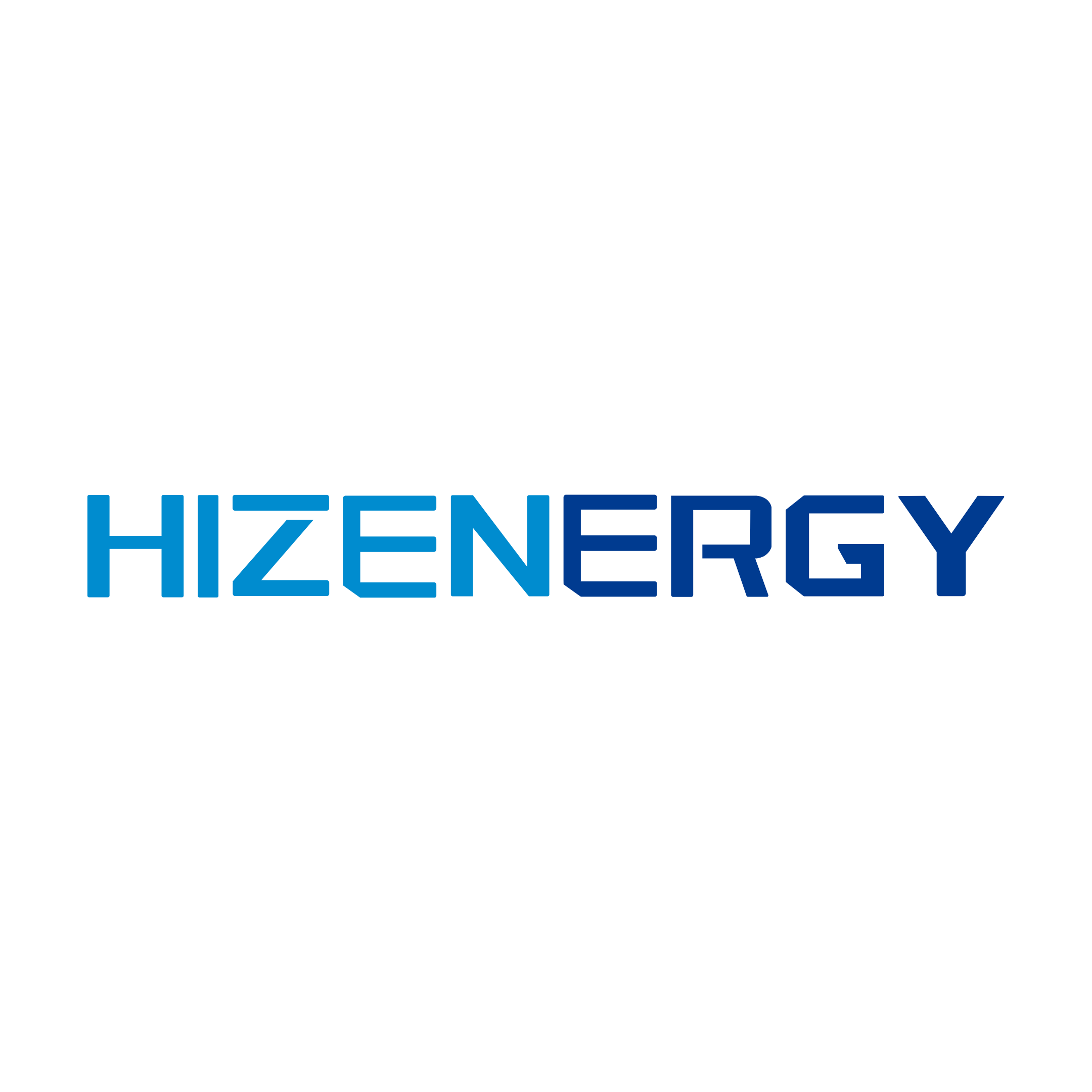 HIZENERGY