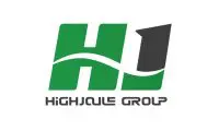 HighJoule (HJ Group)