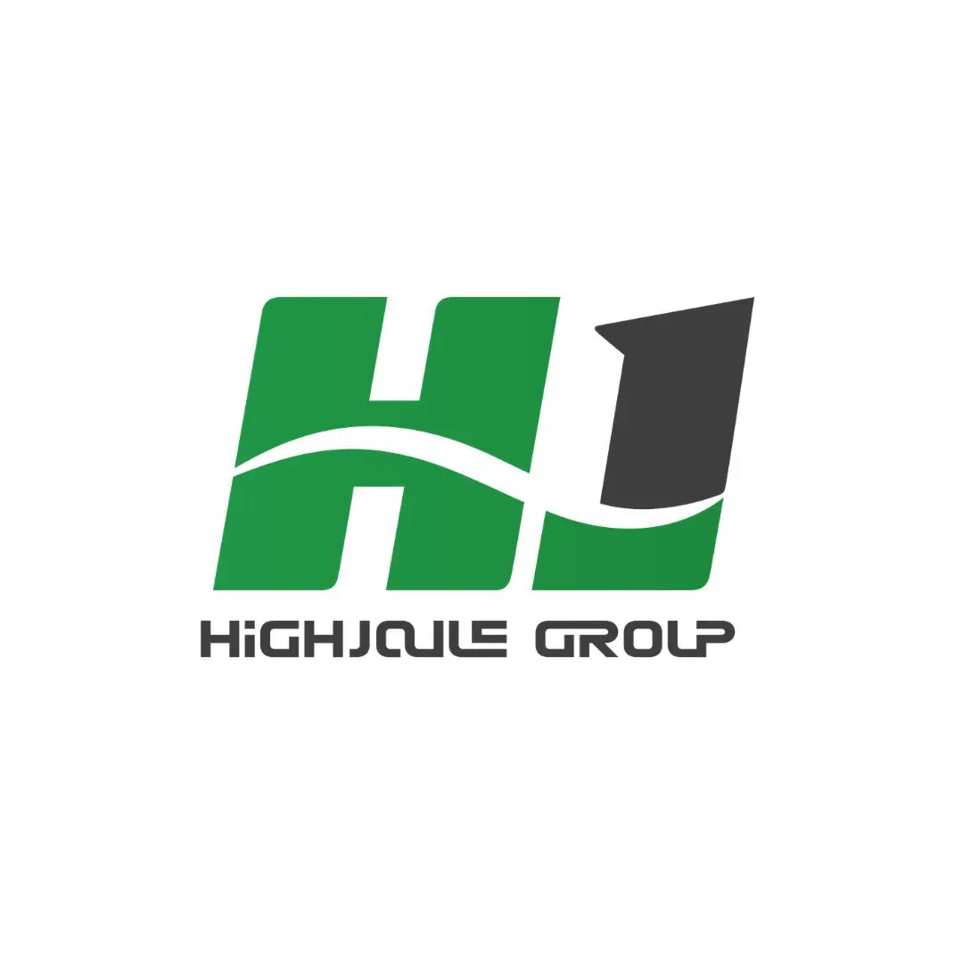 HUIJUE