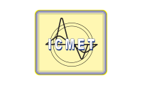 ICMET Craiova